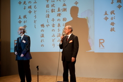 thumb_sotsugyou_party (72).jpg